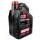 Масло моторное Motul 6100 SAVE-NERGY  5W30, 4л 0