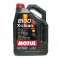 Масло моторное Motul 8100 X-clean С3 5W40, 5л 0