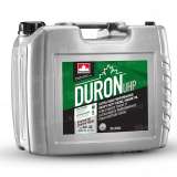 Масло моторное PETRO-CANADA DURON UHP E6 5W-30, 20л