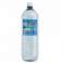 Дистиллированная вода ЕВРО-СИНТЕЗ, 1.5 л 0