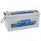 Аккумулятор VARTA PROMOTIVE BLUE (215 Ач, 12 V) Прямая, L+ D6 арт.215 Ah-715400 Varta PromB 0