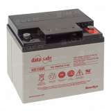 Аккумулятор DataSafe (33 Ah,12 V) AGM 197x165x170 мм 14.5 кг