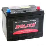Аккумулятор SOLITE CMF (85 Ah, 12 V) Обратная, R+ D26