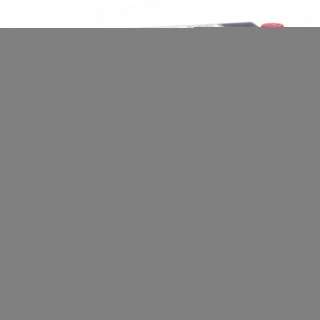 Аккумулятор SOLITE (65 Ач, 12 V) Обратная, R+ D23 арт.75D23L