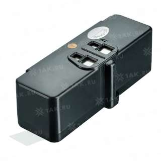 Аккумуляторы для пылесосов IROBOT (4 Ah) 14.4 V Li-ion 63254