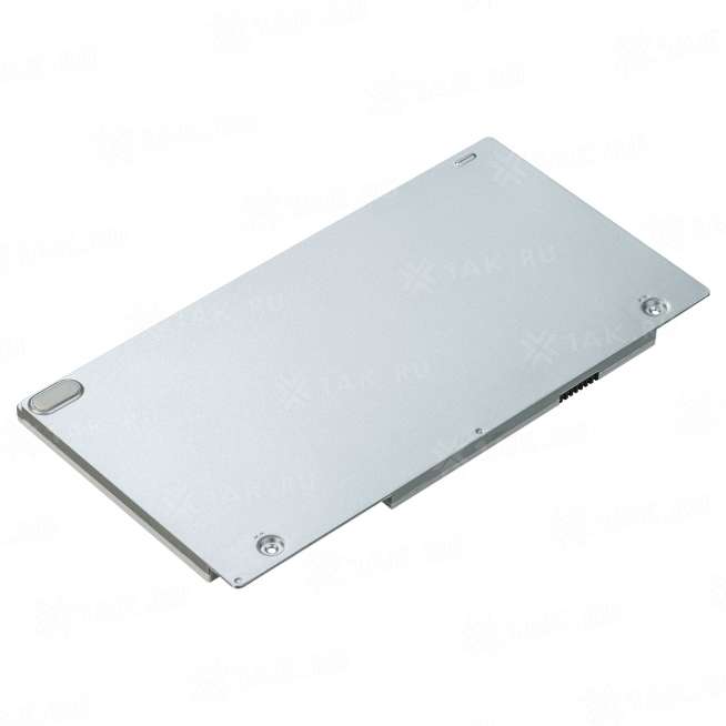 Аккумуляторы для ноутбуков SONY (4.4 Ah) 11.4 V Li-ion P-477392 1