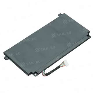 Аккумуляторы для ноутбуков TOSHIBA (4.2 Ah) 10.8 V Li-ion 65206