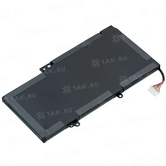 Аккумуляторы для ноутбуков HP (3.75 Ah) 11.4 V Li-ion 59154 0