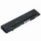 Аккумуляторы для ноутбуков TOSHIBA (5.2 Ач) 11.34 V Li-ion 2556 0