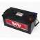 Аккумулятор TOPLA Energy (225 Ач, 12 V) Прямая, L+ D6 арт.957912 0