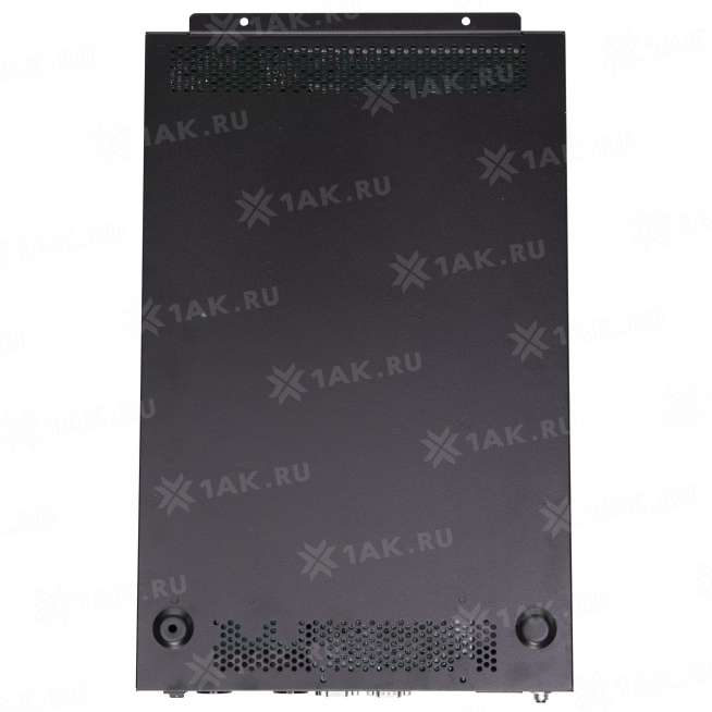 Солнечный инвертор SmartWatt Hybrid 5К Pro 3