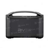 Портативная зарядная станция EcoFlow RIVER PRO Extra Battery
