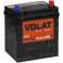 Аккумулятор VOLAT Prime Asia (40 Ah, 12 V) Обратная, R+ NS60ZL арт.VPA400 0