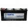 Аккумулятор VARTA PROMOTIVE BLACK (190 Ah, 12 V) Обратная, R+ D5 арт.690031-612771 0