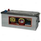 Аккумулятор ZAP ENERGY (140 Ah, 12 V) Обратная, R+ D4
