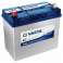 Аккумулятор VARTA Blue Dynamic (45 Ач, 12 V) Прямая, L+ B24 арт.545158 0