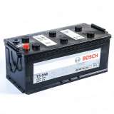 Аккумулятор BOSCH S3 (190 Ah, 12 V)