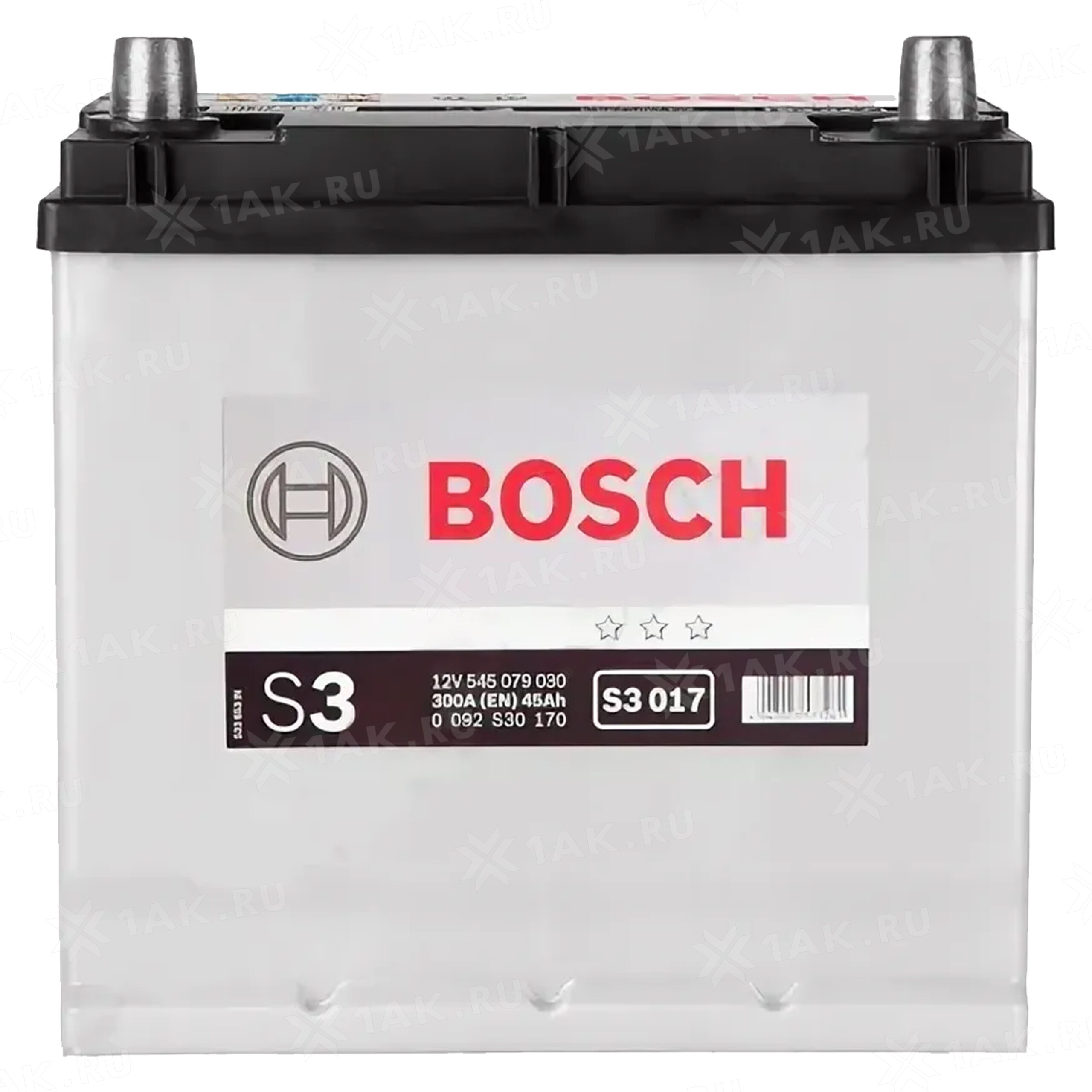 5 30 170. Аккумулятор Bosch 12v 45ah. Bosch s3 0 092 s30 170. Емкость бош (17000929). Емкость бош (709342).