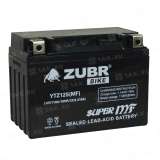 Аккумулятор ZUBR (11 Ah, 12 V) Прямая, L+ YTZ12S арт.YTZ12S (MF)