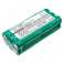Аккумуляторы для пылесосов DIRT (1.8 Ah) 14.4 V Ni-Mh P103.00015 0