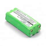 Аккумуляторы PITATEL для пылесосов DIRT DEVIL (1.8 Ah) 14.4 V Ni-Mh VCB-046-DIR14-18M
