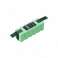 Аккумуляторы для пылесосов IROBOT (5.2 Ач) 14.4 V Li-ion VCB-002-IRB.R500-52L 1