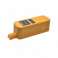 Аккумуляторы для пылесосов IROBOT (3.3 Ah) 14.4 V Ni-Mh VCB-001-IRB.R400-33M 1