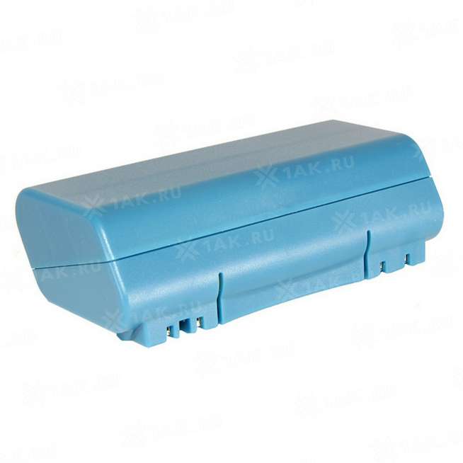 Аккумуляторы для пылесосов IROBOT (3.5 Ah) 14.4 V Ni-Mh VCB-003-IRB.S5900-35M 0