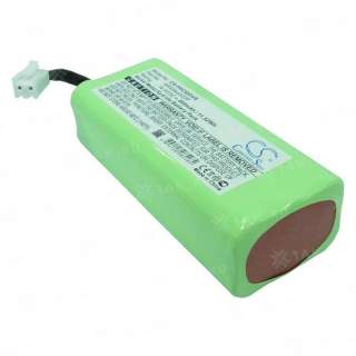 Аккумуляторы для пылесосов PHILIPS (0.8 Ah) 14.4 V Ni-Mh P103.00014