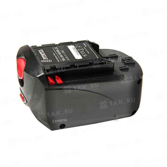 Аккумуляторы для электроинструмента SKIL (2.1 Ah) 14.4 V Ni-Mh TSB-168-SKI14B-21M 0