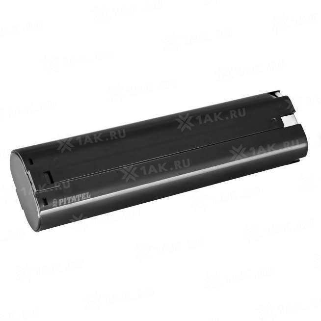 Аккумуляторы для электроинструмента MAKITA (2.1 Ah) 9.6 V Ni-Mh TSB-038-MAK96Stick-21M 0
