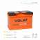 Аккумулятор VOLAT Prime (83 Ач, 12 V) Обратная, R+ L4 арт.VS830 3
