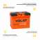Аккумулятор VOLAT Prime (63 Ач, 12 V) Обратная, R+ L2 арт.VP630 2