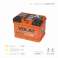Аккумулятор VOLAT Prime (62 Ач, 12 V) Прямая, L+ LB2 арт.VS621 3