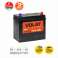 Аккумулятор VOLAT Prime Asia (45 Ач, 12 V) Обратная, R+ B24 арт.VSA450 1