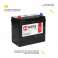 Аккумулятор MASTER BATTERIES (45 Ач, 12 V) Прямая, L+ B24 арт.MBA451 2