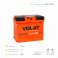 Аккумулятор VOLAT Prime (52 Ач, 12 V) Прямая, L+ LB1 арт.VP521 3