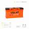 Аккумулятор VOLAT Prime (90 Ач, 12 V) Прямая, L+ L5 арт.VS901 3