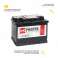 Аккумулятор MASTER BATTERIES (62 Ач, 12 V) Прямая, L+ LB2 арт.MB621 2