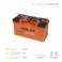 Аккумулятор VOLAT Prime (100 Ач, 12 V) Прямая, L+ L5 арт.VS1001 3