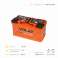 Аккумулятор VOLAT Prime (100 Ач, 12 V) Обратная, R+ L5 арт.VS1000 3
