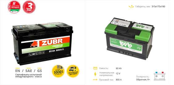 Повышенная разрядка аккумулятора на стоянке BMW АКБ от производителя 1ak.ru