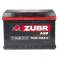 Аккумулятор ZUBR AGM (70 Ah, 12 V) Обратная, R+ L3 арт.AGM.L3.70.076.AT 3