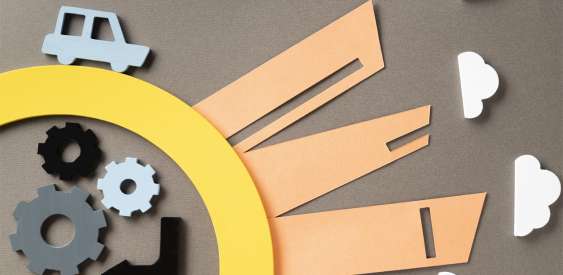 Виды, устройство и принцип работы автомобильного аккумулятора