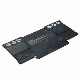 Аккумуляторы для ноутбуков APPLE (6.7 Ah) 7.3 V Li-Pol BT-888
