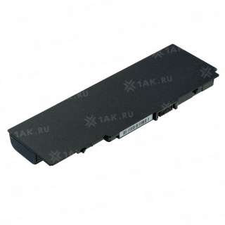 Аккумуляторы для ноутбуков ACER (4.4 Ah) 11.1 V Li-ion BT-057