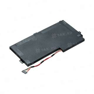 Аккумуляторы для ноутбуков SAMSUNG (3.5 Ah) 10.8 V Li-ion BT-1809