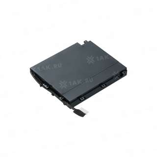 Аккумуляторы для ноутбуков HP-COMPAQ (8.3 Ah) 11.55 V Li-Pol BT-2405