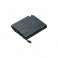 Аккумуляторы для ноутбуков HP-COMPAQ (8.3 Ah) 11.55 V Li-Pol BT-2405 0
