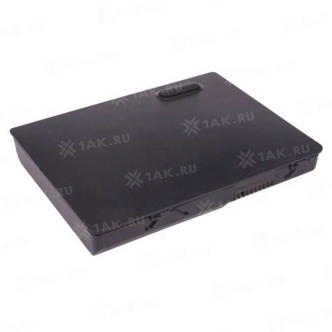 Аккумуляторы для ноутбуков HP-COMPAQ (4.4 Ah) 14.8 V Li-ion BT-1454 0